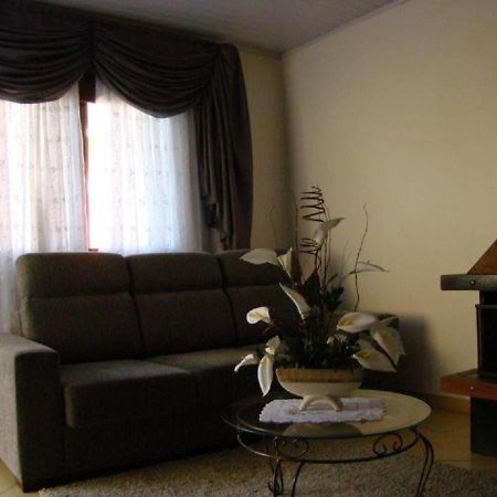 Pousada Don Joao Bento Gonçalves Extérieur photo