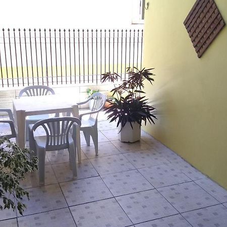 Pousada Don Joao Bento Gonçalves Extérieur photo