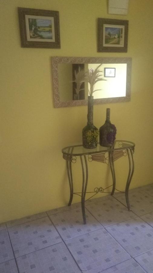Pousada Don Joao Bento Gonçalves Extérieur photo