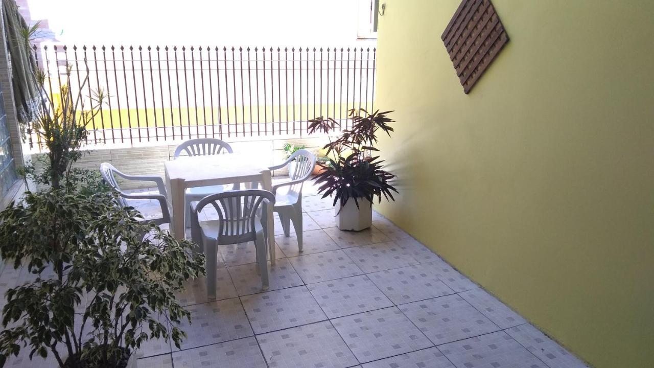 Pousada Don Joao Bento Gonçalves Extérieur photo