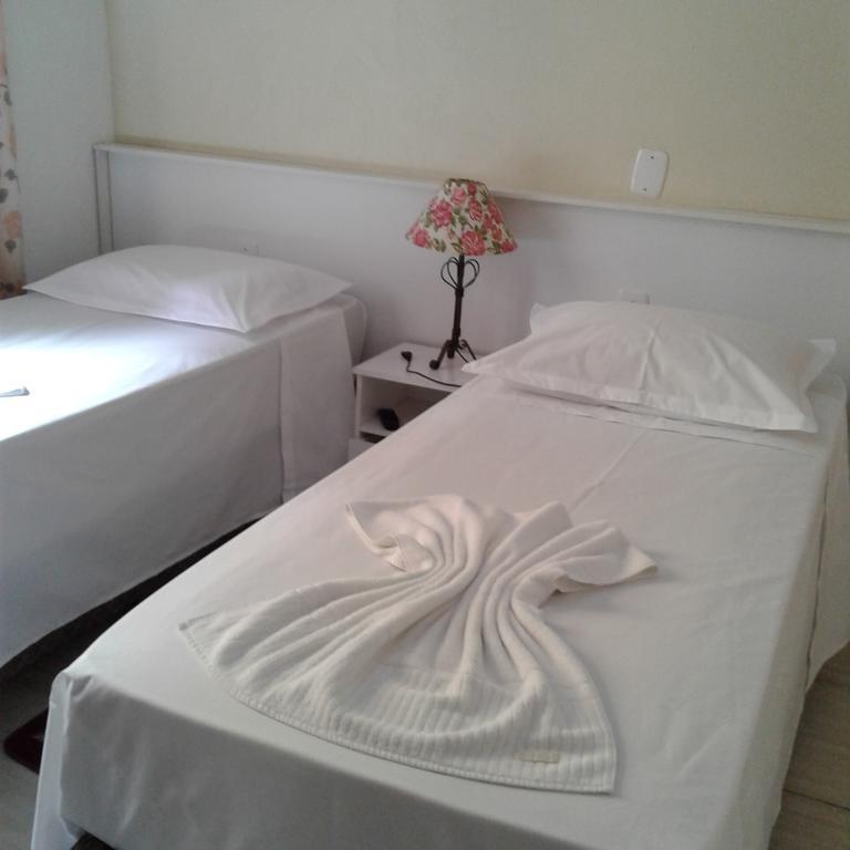 Pousada Don Joao Bento Gonçalves Extérieur photo